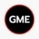 GAMESTOP logo