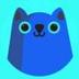 Caaat logo