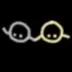 gorklon rust logo