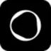 OI logo