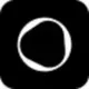OI logo
