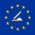EuroDope logo