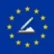 EuroDope logo