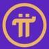 PI NETWORK logo