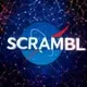 First Nasa Blockchain logo