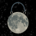 Moonbag logo