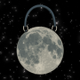 Moonbag logo