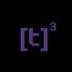 TrustInWeb3 logo