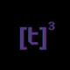 TrustInWeb3 logo