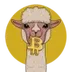 Alpaca logo