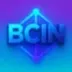 BCINNO logo