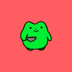Pwug on Sui logo