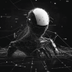 CRAWLER by SuiAI logo
