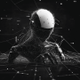 CRAWLER by SuiAI logo