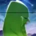 manga duolingo logo
