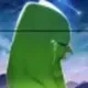 manga duolingo logo
