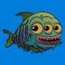 MutantBlub logo