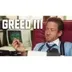 GREED3 logo