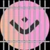 JailOM logo