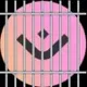 JailOM logo