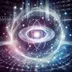 Quantum logo