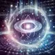 Quantum logo
