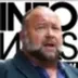 FREE INFOWARS logo