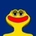 MELLOW MAN logo