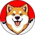 Japanese Akita Inu logo