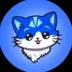 MUNCHI logo