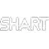 SHART logo