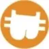 asscoin logo