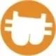 asscoin logo