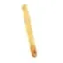 imagine a fry changed ur life logo