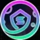 SAFEMOON logo