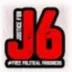 J6ers logo