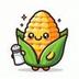 SUIt Corn logo