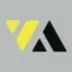 Variety   AI logo