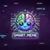 Smart Meme logo