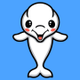 Beluga logo