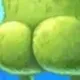 Touch Gr(ass) logo