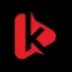 Kronos Protocol logo