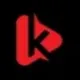 Kronos Protocol logo