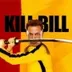 Kill Bill logo