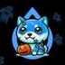 Spooky Sui logo