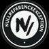 NullReferenceException logo