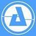 AGENTs logo