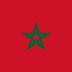 Morocco logo