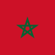 Morocco logo