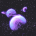 SUISTEM logo